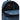 Napapijri Voyage 3 - Rucksack 40 cm (stormy weat g1y) - Markenkoffer