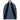Napapijri Voyage 3 - Rucksack 40 cm (stormy weat g1y) - Markenkoffer