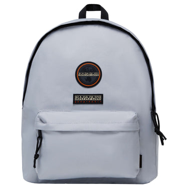 Napapijri Voyage 3 - Rucksack 40 cm (ultimate grey) - Markenkoffer