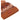 Napapijri Women's F - Soiusa - Mütze (red sauce) - Markenkoffer