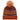 Napapijri Women's F - Soiusa - Mütze (red sauce) - Markenkoffer