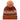 Napapijri Women's F - Soiusa - Mütze (red sauce) - Markenkoffer