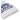 Napapijri Women's F - Soiusa - Mütze (white heron) - Markenkoffer