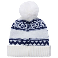 Napapijri Women's F - Soiusa - Mütze (white heron) - Markenkoffer