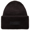 Napapijri Women's F-Vispa - Gorro (negro)