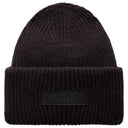 Napapijri Women's F - Vispa - Mütze (black) - Markenkoffer