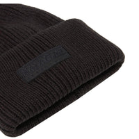 Napapijri Women's F-Vispa - Mütze (black) - Ansicht 3