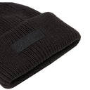 Napapijri Women's F - Vispa - Mütze (black) - Markenkoffer