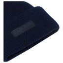 Napapijri Women's F - Vispa - Mütze (blue marine) - Markenkoffer