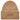 Napapijri Women's F - Vispa - Mütze (brown tobacco) - Markenkoffer