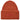 Napapijri Women's F - Vispa - Mütze (red sauce) - Markenkoffer