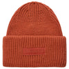 Napapijri Women's F-Vispa - Gorra (salsa roja)
