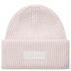 Napapijri Women's F-Vispa - Gorro (white heron)