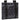 Napapijri Women's H - Nuage T - Shopper 42 cm (black) - Markenkoffer