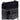 Napapijri Women's H - Nuage T - Shopper 42 cm (black) - Markenkoffer