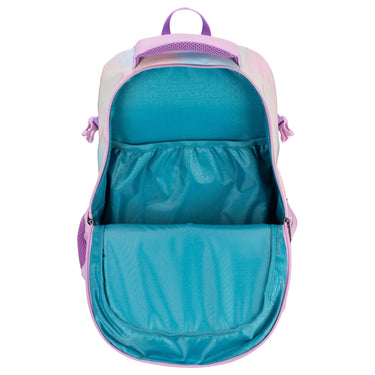 Neoxx ACTIVE PRO - Schulrucksack 45.5 cm (Candy Party) - Markenkoffer