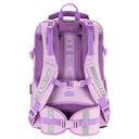 Neoxx ACTIVE PRO - Schulrucksack 45.5 cm (Candy Party) - Markenkoffer