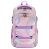 Neoxx ACTIVE PRO - Mochila escolar 45.5 cm (Candy Party)