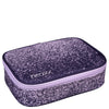 Neoxx DUNK - Estuche XXL 23.5 cm (Glitterally perfect)