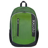 Neoxx FLOW - Mochila escolar 42.5 cm (All about Neon)