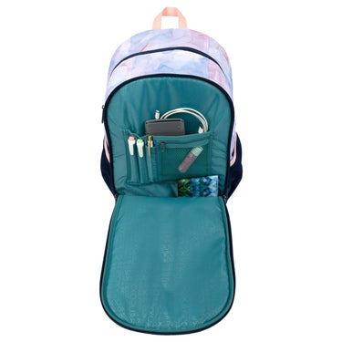 Neoxx FLOW - Schulrucksack 42.5 cm (Dreaming of pastel) - Ansicht 5