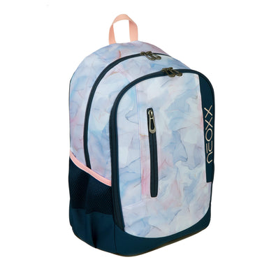 Neoxx FLOW - Schulrucksack 42.5 cm (Dreaming of pastel) - Ansicht 2