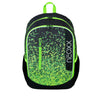 Neoxx FLOW - Schulrucksack 42.5 cm (Pixel in my mind) - Markenkoffer