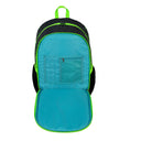 Neoxx FLOW - Schulrucksack 42.5 cm (Pixel in my mind) - Markenkoffer