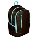 Neoxx FLOW - Schulrucksack 42.5 cm (Queen of the nite) - Markenkoffer