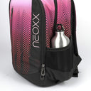 Neoxx FLOW - Schulrucksack 42.5 cm (Sweet like sunset) - Ansicht 6