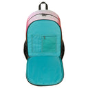 Neoxx FLOW - Schulrucksack 42.5 cm (Sweet like sunset) - Markenkoffer