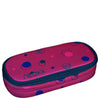 Neoxx JUMP - Pencil Case 22.5 cm (Bubble me around)