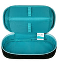 Neoxx JUMP - Schlampermäppchen 22.5 cm (Queen of the nite) - Ansicht 3