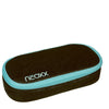Neoxx JUMP - Pencil Case 22.5 cm (Queen of the nite)