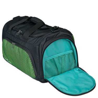 Neoxx MOVE - Sporttasche 43.5 cm (All about Neon) - Markenkoffer