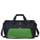 Neoxx MOVE - Sporttasche 43.5 cm (All about Neon) - Markenkoffer