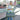 Neoxx MOVE - Sporttasche 43.5 cm (BOOM!) - Markenkoffer