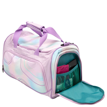 Neoxx MOVE - Sporttasche 43.5 cm (Candy Party) - Ansicht 4