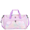 Neoxx MOVE - Bolsa de deporte 43.5 cm (Candy Party)