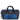 Neoxx MOVE - Sporttasche 43.5 cm (Next Level) - Markenkoffer