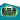 Neoxx MOVE - Sporttasche 43.5 cm (Pixel in my mind) - Markenkoffer