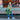Neoxx MOVE - Sporttasche 43.5 cm (Pixel in my mind) - Markenkoffer