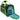 Neoxx MOVE - Sporttasche 43.5 cm (Pixel in my mind) - Markenkoffer