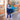 Neoxx MOVE - Sporttasche 43.5 cm (Streetlight Runner) - Markenkoffer