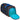 Neoxx MOVE - Sporttasche 43.5 cm (Streetlight Runner) - Markenkoffer