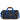 Neoxx MOVE - Sporttasche 43.5 cm (Streetlight Runner) - Markenkoffer