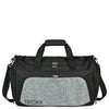 Neoxx MOVE - Bolsa de deporte 43.5 cm (Wool the World)