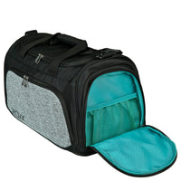 Neoxx MOVE - Sporttasche 43.5 cm (Wool the World) - Markenkoffer