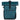 Neoxx VIBE Roll Top - Rucksack 15" 45 cm USB (nite) - Markenkoffer
