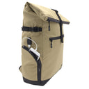 Neoxx VIBE Roll Top - Rucksack 15" 45 cm USB (nomadic) - Markenkoffer